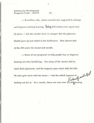 p. 24