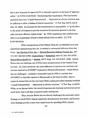p. 29
