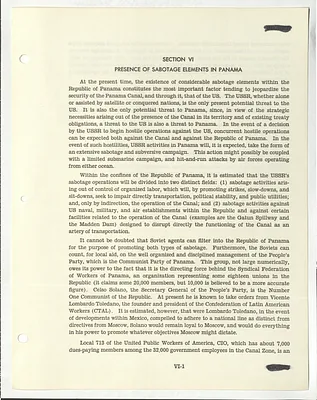 p. 36