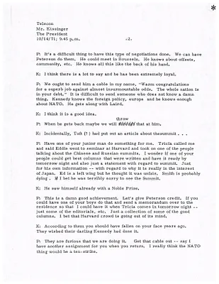 p. 40