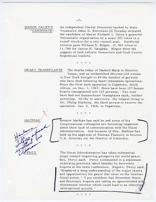 p. 19