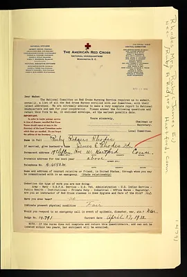 p. 10