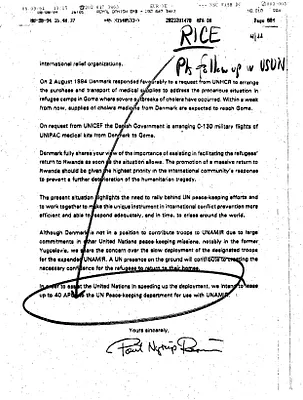 p. 49