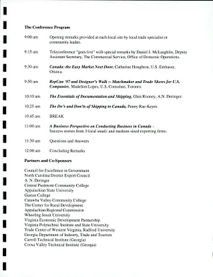p. 6
