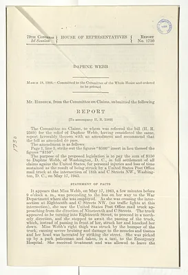 p. 52