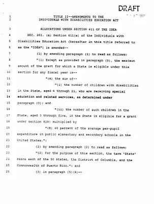 p. 42