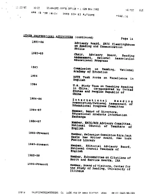 p. 17