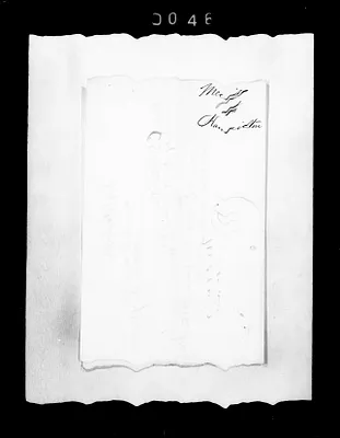 p. 57