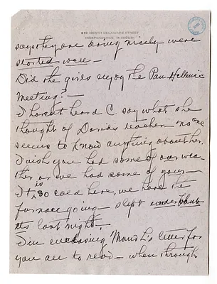 p. 5