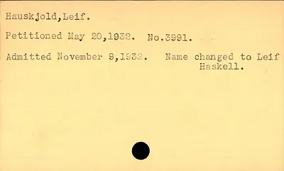 p. 49