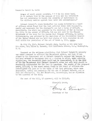p. 42