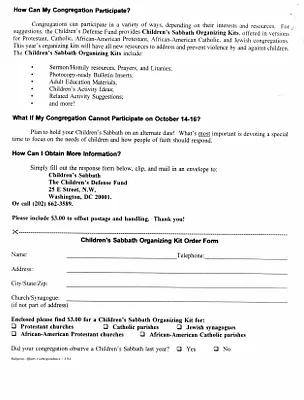 p. 20