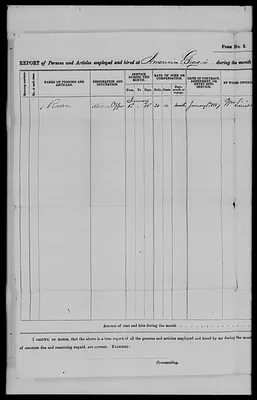 p. 56