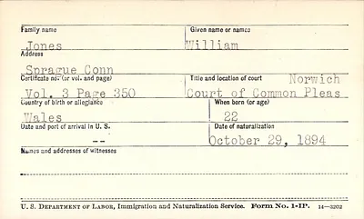p. 25