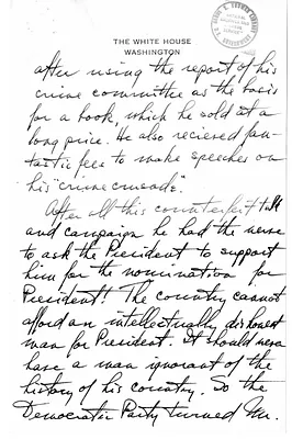 p. 5