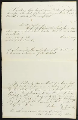 p. 60