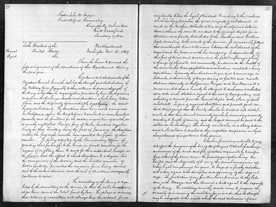 p. 39