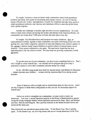 p. 55