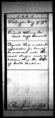 p. 31