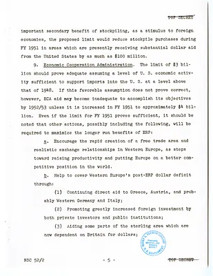 p. 9