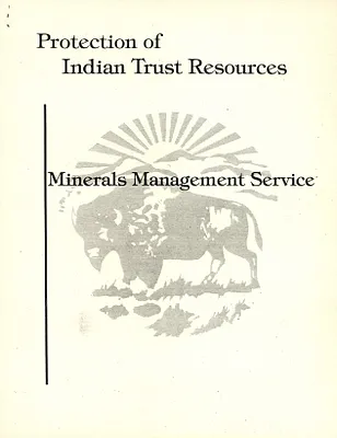 p. 59