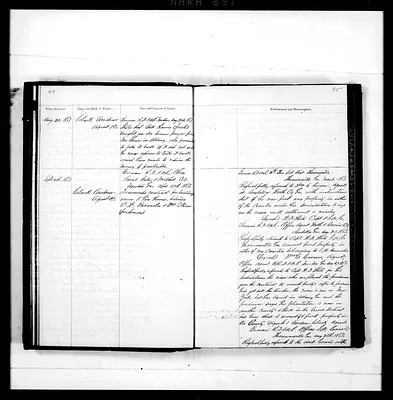 p. 21