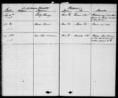 p. 24