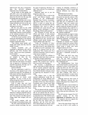 p. 60