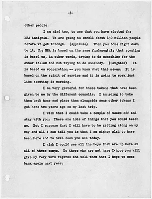 p. 3