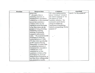 p. 46