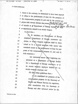 p. 43