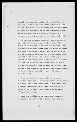 p. 46