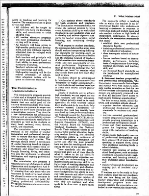 p. 54