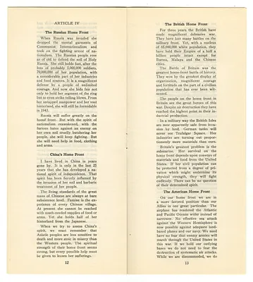 p. 8