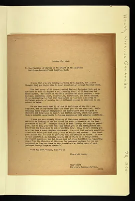 p. 34