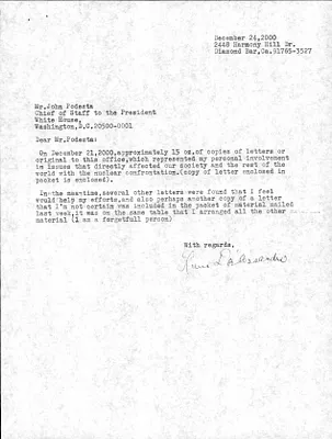 p. 19