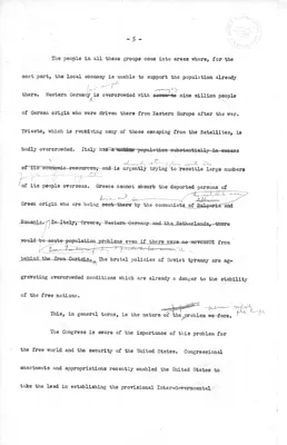 p. 5
