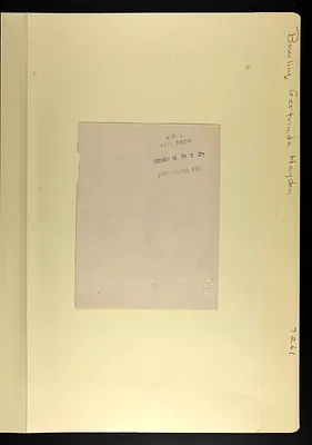 p. 18