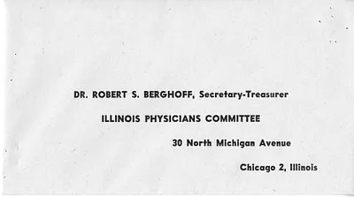 p. 5