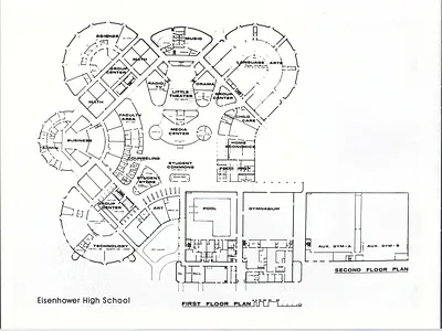 p. 19