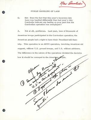 p. 24