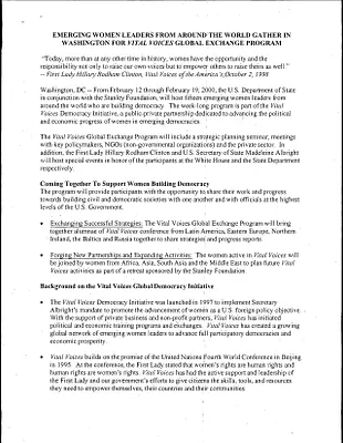p. 19