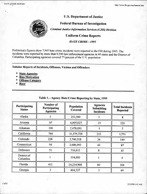 p. 8