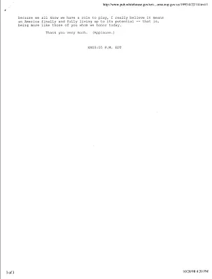 p. 47