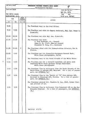 p. 23