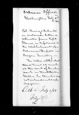 p. 38