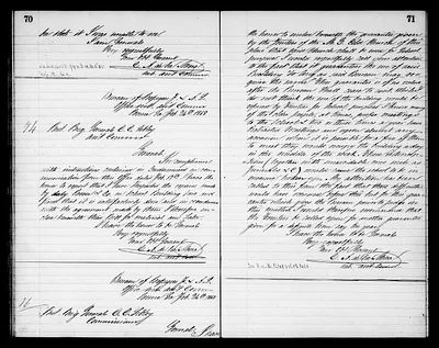 p. 36