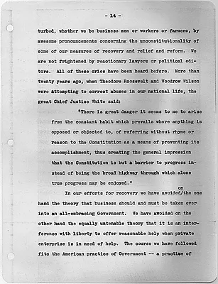 p. 14