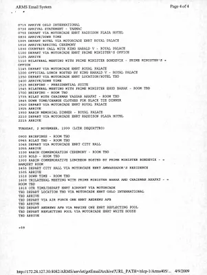 p. 23