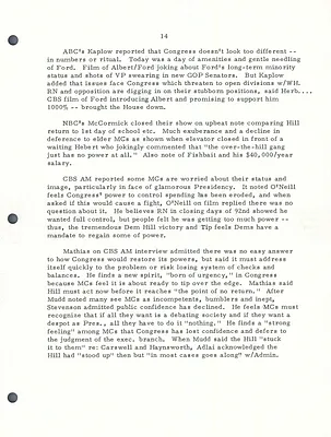p. 14